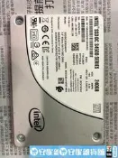 【年終特惠】intel ssd dc s4500 series 240g