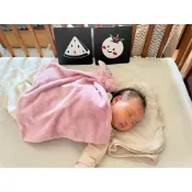 ♔英國JELLYCAT💗安撫巾SOOTHER◆出清 售完不補◈🌈╔ NingTong海兒╝ 代購/架上現貨