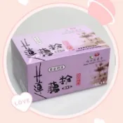🏆百分百純正～白河農會蓮藕粉《隨身包》