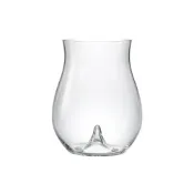 (店+)大吟釀清酒杯 250ml 吟釀杯 純米酒 清酒杯 品酒杯 酒杯 烈酒杯 聞香杯 水晶杯 威士忌杯 鬱金香杯 無梗杯