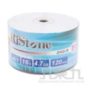 【九乘九】錸德 RiStone 日本版 A+ DVD-R 16X 4.7GB 光碟燒錄片