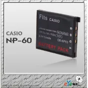 鋼普拉 eye攝影 【eYe攝影】CASIO Z9 Z19 Z20 Z29 Z80 Z85 Z90 FS10 E400 NP60 電池