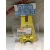 俗俗賣YAMAHA山葉原廠 封圈 新VINO 50 水冷 開閉盤O環 料號：5SU-E7465-10