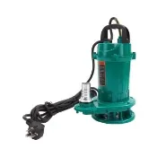 不鏽鋼汙水泵浦 沉水泵浦 220V抽水機 排水泵浦 165-SP315W10 灌溉抽水機 沉水幫浦 抽水馬達