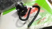 SYM 公司貨，HKA HAA 雙出：高手活力心情 GT R1-125 R1Z化油器進氣歧管進氣管。HKD 歧管另上架