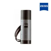 【CSEMART 正成購物】【預購】【蔡司】ZEISS Mono 6x18 T* 單筒望遠鏡
