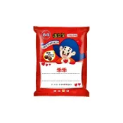(店+)【彤老闆食品百貨】乖乖-香濃巧克力口味 40g