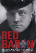 Kobo Red Baron: The Life and Death of an Ace