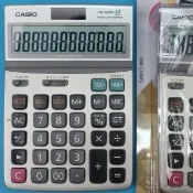 旻泉精品批發網 CASIO 卡西歐 DW-120MS 桌上大型計算機/一台入(促750)~12位數【APP滿額下單10%點數(單一帳號最高1000點)】9/30止