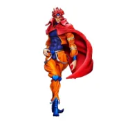 【現貨】MEDICOS 雕像傳說 JoJo 奇妙冒險 第三部 DIO PVC完成品