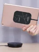 蘋果充電貼片 ipad專用 特價 NILLKIN Lightning 能量貼 Plus 無線充電貼片 For iPad