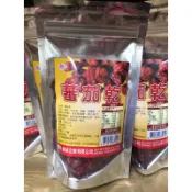 隔日到貨、蕃茄、蕃茄乾、蜜餞、果乾