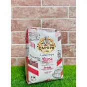 §洺禾§附發票§  caputo 00號 麵粉 通用麵粉 通用粉 義大利 1KG 【2027.04.24】