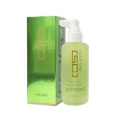 ［特賣］威傑士WAJASS SC8 頭皮養護液150ml/30ml 育毛液/咖啡因植萃養髮液150ml