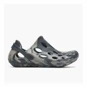 【MERRELL】運動鞋 水陸鞋 女鞋 HYDRO MOC 渲染黑(J004232)