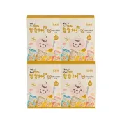 【農純鄉】PLUS體驗組寶寶粥150gx16入組 (添加滴雞精 寶寶副食品 寶寶食品 幼兒食品 寶寶粥 寶寶飯)