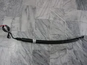 奧迪 AUDI A4 S4 95 方向機油管 高壓油管 動力油管 其它車系80 100 A2 A3 A5 A6 A8