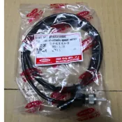 比雅久 原廠 JR5610100000 阿法妹 ALPHA MAX 碼錶線 電子感應線 速度線
