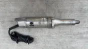 中古/二手 刻磨機/刻模機-三立MGS38A/日立LDU6- 日本外匯機(中古電動專家GTZ)