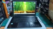 ACER S5-371 / i5-7200U/ 8G / 256G SSD / 13.3吋 筆電