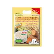 【維他麥】高營養地瓜麥片15入