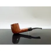 ★小綺子 煙具★ 【Brebbia】普利比亞 義大利淺茶新手系列手工煙斗 石楠木2.5mm煙斗#0317-2B