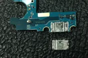 【台北光華飈彩] 三星 Samsung J7 Prime G610Y 2016 USB尾插 充電孔 尾插 手機 維修