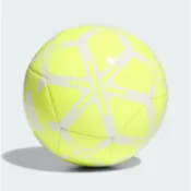 ADIDAS STARLANCER CLB 足球 3號 4號 5號 IT6383【S.E運動】