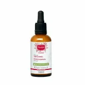 皮秒美顏健康生活購物中心 慕之恬廊 Mustela 慕之孕撫紋修護菁萃(無香)45ml ｜全館滿$199免運