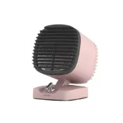 (店+)【ikiiki 伊崎】陶瓷電暖器 電暖器 電暖爐 迷你電暖爐 暖爐 暖氣 電暖扇 電暖氣 IK-HT5201