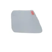 (店+)HUD 抬頭顯示器 反光板 (12.5cm X 15cm) 反光膜 反光片 反射片 反射膜