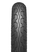 [ HA 哈利 ] BRIDGESTONE 普利司通 G511 90/90-18 復古 需裝內胎