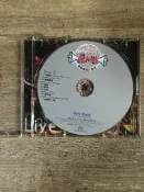 二手CD 李玟 萬人迷演唱會精彩實錄  2gg23