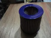 高流量香菇頭16V K6 K6 K7 K8 K9 K10 K20 K11