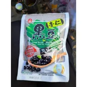 《遊覽車商品》上豐青仁黑豆
