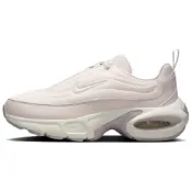(店+)【NIKE 耐吉】HF3053-004 Nike Air Max Portal 時尚舒適 低幫 生活休閒鞋 女款 粉色