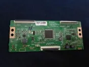 55吋邏輯板6870C-0805A（TH-55GX600W)