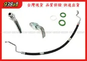 938嚴選 副廠 M271 引擎 W203 2000~2007 動力幫浦高壓管 方向機高壓管 動力泵浦高壓管
