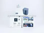 全新未拆 HTC Vive 2.0基站 SteamVR大空間