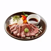 【勝崎生鮮】美國PRIME黑安格斯厚切無骨牛小排15片組(200公克±10% / 1片)