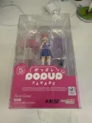 【日版全新】Good Smile Company POP