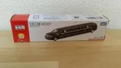 現貨 東京限定 日版 Tomica 多美 小汽車 Cadllic 凱迪拉克 加長型 禮車 黑色 GM