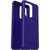 北車 OTTERBOX 三星 SAMSUNG S20 Ultra 6.9吋 5G Symmetry 炫彩幾何系列 保護殼