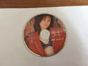 kyoko fukada 深田恭子 for me VCD專輯 二手 F10