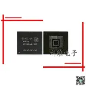 【現貨～可開發票～免運】SDINBDA4-32G 閃迪32GB V5.1 Flash 閃存顆粒eMMC 字形檔IC 有全