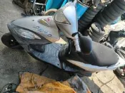 達成拍賣 光陽 JOCKEY V2 空濾組 化油器 剎車鼓 傳動蓋 齒輪箱 排氣管 螺絲 汽機車零件 均有販售 歡迎詢問