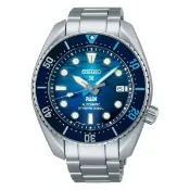 大高雄鐘錶城 seiko SK037 Prospex 6R35-02C0U(SPB375J1) 海龜特別版相撲錶殼潮流機械腕錶 45mm｜樂天領券現折★全館特惠中★指定刷卡回饋10%