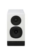 【韶韻音響】英國美聲Quad 9AS主動式喇叭(內建USB DAC)@迎家公司貨@免運費!!
