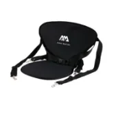 樂划 Aqua Marina SUP 立槳 高靠背座椅 600D牛津布 B0302964 海綿坐墊 泡棉坐墊 槳板