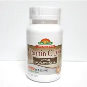 培恩緩釋型維生素C1000（60粒／90粒）培恩緩釋型維他命C1000，維他命C，長效型維生素C
